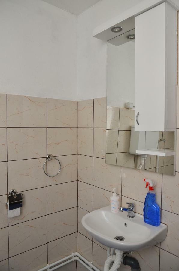 Kuca Za Odmor Radovanovic Despotovac Exteriér fotografie